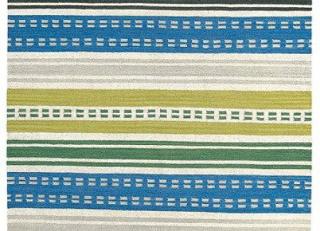 Фото - Ковры Scion Rugs - 322345>