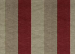 Фото - Ткани Villa Nova Moso - 283694>