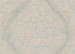 Фото - Обои Seabrook Trinidad - 218074>