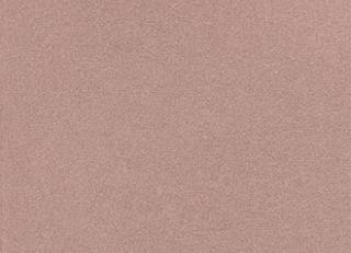 Фото - Ткани Elitis Tsar - 379210>