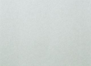 Фото - Обои KT Exclusive Monte Carlo - 433549>