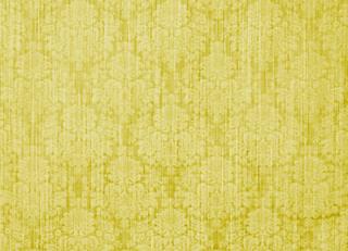 Фото - Ткани Edmond Petit - 360795>