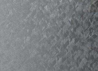 Фото - Обои Baoqili BX-1 - 490512>