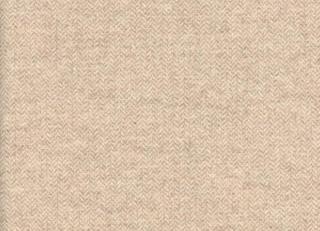 Фото - Ткани Andrew Martin Windsor - 412161>