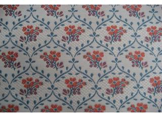 Фото - Ткани Casal Damask - 362511>