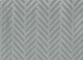 Фото - Ткани Armani Casa Faver - 523546>