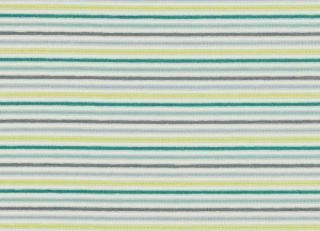 Фото - Ткани Дом CARO Charade - 525320>