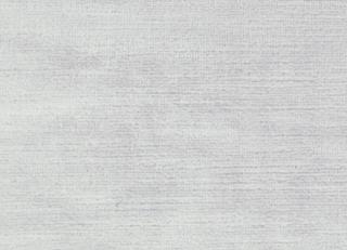 Фото - Ткани Foresti Home Collection Velluto di Lino - 563525>