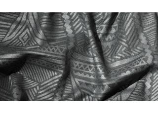 Фото - Ткани Fortuny Imago - 563941>