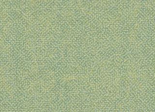 Фото - Ткани Rubelli Glassweave - 572580>