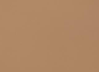 Фото - Ткани Kirkby design Laser Eco - 606524>