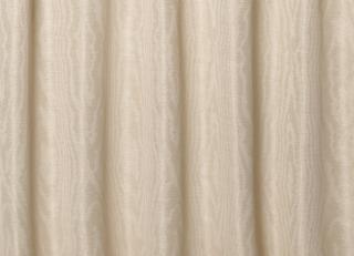 Фото - Ткани Nobilis Obi - 620545>