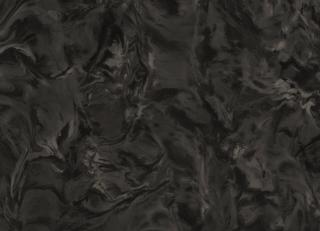 Фото - Обои Zambaiti Mini Trend - 621851>