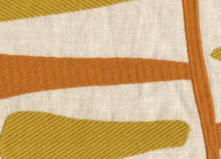 Фото - Ткани Elitis I'm not afraid - 624223>