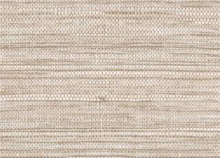 Фото - Обои Arte Pampas - 627009>