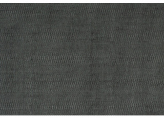 Фото - Ткани Dedar Didgeridoo - 627201>