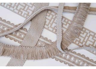 Фото - Аксессуары Wendy Cushing Stock Collections - 365606>