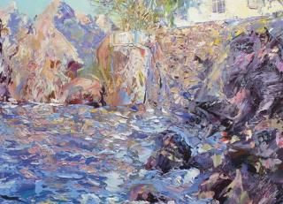 Фото - Обои Ortograf Влад Кравчук - 478396>