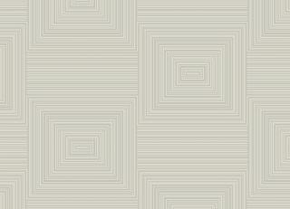 Фото - Обои Wallquest SkyLine - 467556>