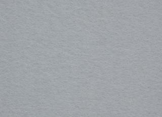 Фото - Ткани Filippo Uecher Canova - 378927>