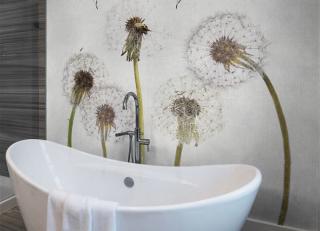 Фото - Обои Londonart Collection Glass 12-16 - 453878>