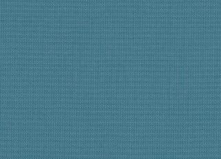 Фото - Ткани Sunbrella Solids - 449651>