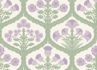 Фото - Обои Cole & Son Pearwood Collection - 450360>