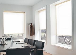 Фото - Рулонные шторы HD NV - 587743>