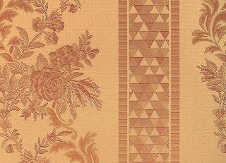 Фото - Обои KT Exclusive Palazzo - 433588>