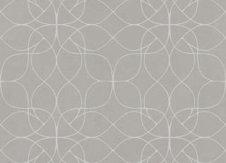 Фото - Обои Tiffany Design Egoist - 396547>