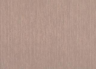 Фото - Ткани Villa Nova Firenze - 486915>