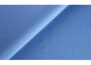 Фото - Ткани Sahco Cielo - 470659>