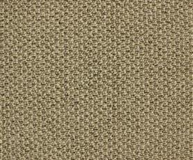 Фото - Ковры Edel Carpets Barbican - 503636>