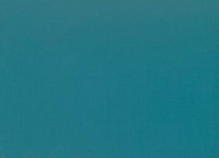 Фото - Ткани Villa Nova Bijou - 486285>