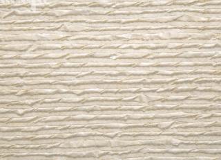 Фото - Обои Maya Romanoff Twisted - 395045>