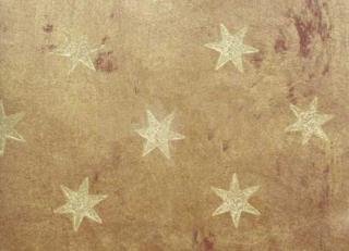 Фото - Обои Zuber Velours Or - 244002>