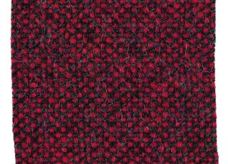 Фото - Ткани Bute Tweed - 462305>