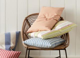 Фото - Ткани Jane Churchill Spring-summer 2016 - 299098>