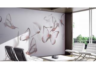 Фото - Обои Glamora Visions - 225222>