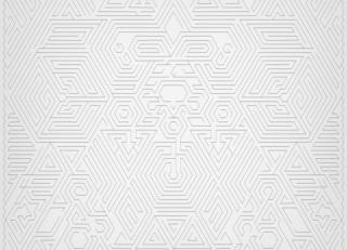 Фото - Обои Mr Perswall Interaction - 234535>