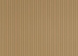 Фото - Обои Thibaut Menswear Resource - 228679>