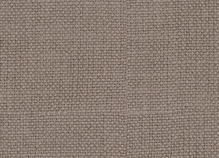 Фото - Ткани Camengo Anouchka - 517639>