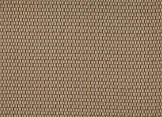 Фото - Ткани Manuel Canovas Tanya - 539210>