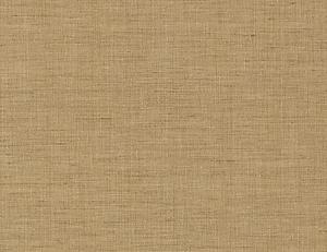 Фото - Обои Phillip Jeffries Canvas Linen - 543296>