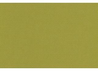 Фото - Ткани Casal Thannerie - 555325>