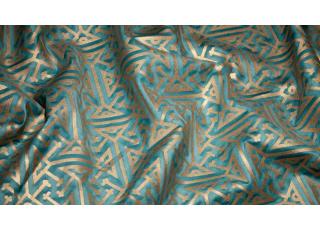 Фото - Ткани Fortuny Imago - 563959>