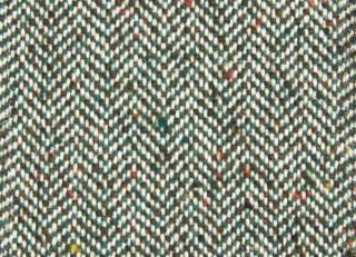 Фото - Ткани Alessandro Bini Saturnia - 571675>