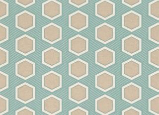 Фото - Обои Emil&Hugo Sensai - 573283>