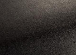 Фото - Ткани JAB Anstoetz Assam Room Acoustics - 576448>