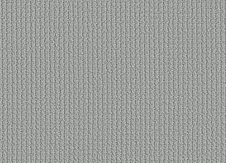 Фото - Ткани Cyan Stone Complexity V - 583546>